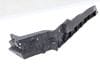 Bumper Mount Bracket (SIDE) HK6217A882AB — photo 1