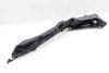 Bumper Mount Bracket (SIDE) HK6217A882AB — photo 2