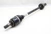 CV Axle Shaft CPLA4K139CE — photo 3