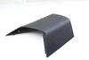 D Pillar Trim / Panel / Cover DK6231011A — photo 1