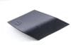 D Pillar Trim / Panel / Cover DK6231011A — photo 2
