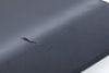 D Pillar Trim / Panel / Cover DK6231011A — photo 3