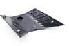 D Pillar Trim / Panel / Cover DK6231011A — photo 4