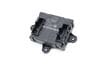 Door Control Module HPLA14D620BF — photo 1