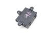 Door Control Module HPLA14D620BF — photo 2