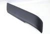 Door Panel Trim DK6227421A — photo 1