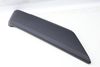 Door Panel Trim DK6227421A — photo 2
