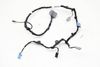 Door Panel Wire / Wiring Harness HK6214687CB — photo 1
