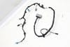 Door Panel Wire / Wiring Harness HK6214687CB — photo 2