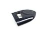 Door Switch Trim DK6M237B75 — photo 1