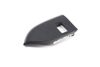 Door Switch Trim DK6M237B75 — photo 2
