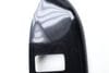 Door Switch Trim DK6M237B75 — photo 3