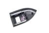 Door Switch Trim DK6M237B75 — photo 4