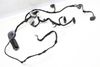 Door Wire / Wiring Harness HK6214633JB — photo 1