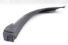Fender Flare / Wheel Arch Trim Molding DK6228371A — photo 1