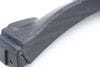 Fender Flare / Wheel Arch Trim Molding DK6228371A — photo 2