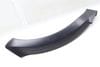Fender Flare / Wheel Arch Trim Molding DK6228371A — photo 3