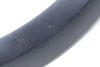 Fender Flare / Wheel Arch Trim Molding DK6228371A — photo 4