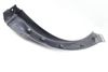 Fender Flare / Wheel Arch Trim Molding DK6228371A — photo 5