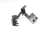 Headlight / Suspension Leveling Sensor Bracket HPLA3C301BA — photo 1