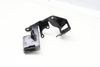 Headlight / Suspension Leveling Sensor Bracket HPLA3C301BA — photo 2