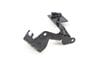Headlight / Suspension Leveling Sensor Bracket HPLA3C301BA — photo 3