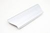 Inner Door Sill / Scuff Panel CPLA13245AD — photo 1