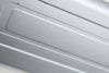 Inner Door Sill / Scuff Panel CPLA13245AD — photo 2