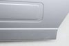 Inner Door Sill / Scuff Panel CPLA13245AD — photo 3