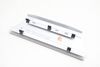 Inner Door Sill / Scuff Panel CPLA13245AD — photo 4