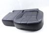Lower Seat Bottom Cushion LR087847 — photo 1