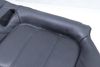 Lower Seat Bottom Cushion LR087847 — photo 2