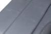Lower Seat Bottom Cushion LR087847 — photo 3