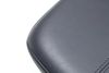 Lower Seat Bottom Cushion LR087847 — photo 4