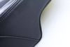 Lower Seat Bottom Cushion LR087847 — photo 5