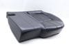 Lower Seat Bottom Cushion LR087847 — photo 6