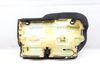 Lower Seat Bottom Cushion LR087847 — photo 7