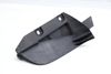 Mud Flap / Splash Guard HPLA11779AA — photo 1