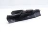 Mud Flap / Splash Guard HPLA11779AA — photo 2