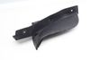 Mud Flap / Splash Guard HPLA11779AA — photo 3