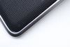 Quarter Panel Speaker Grille / Cover CK5218C863AAW — photo 2