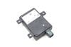 Blind Spot Detection Sensor / Module HPLA14F152AF — photo 1
