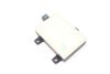 Blind Spot Detection Sensor / Module HPLA14F152AF — photo 2