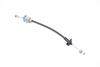 Exterior Door Handle Bowden Cable LR078760 — photo 1