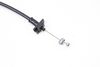Exterior Door Handle Bowden Cable LR078760 — photo 2