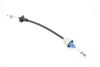 Exterior Door Handle Bowden Cable LR078760 — photo 4