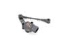 Headlight / Suspension Leveling Sensor CPLA3D026BA — photo 1
