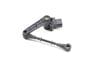Headlight / Suspension Leveling Sensor CPLA3D026BA — photo 2