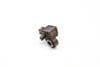 Impact / Crash Sensor FH2214B006BB — photo 2