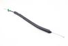 Interior Door Handle Release / Bowden Cable LR064873 — photo 1